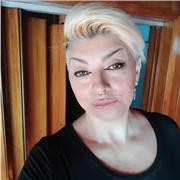 Hola soy Nancy y estoy aquí para ayudarte!!